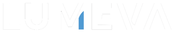 Lumeva