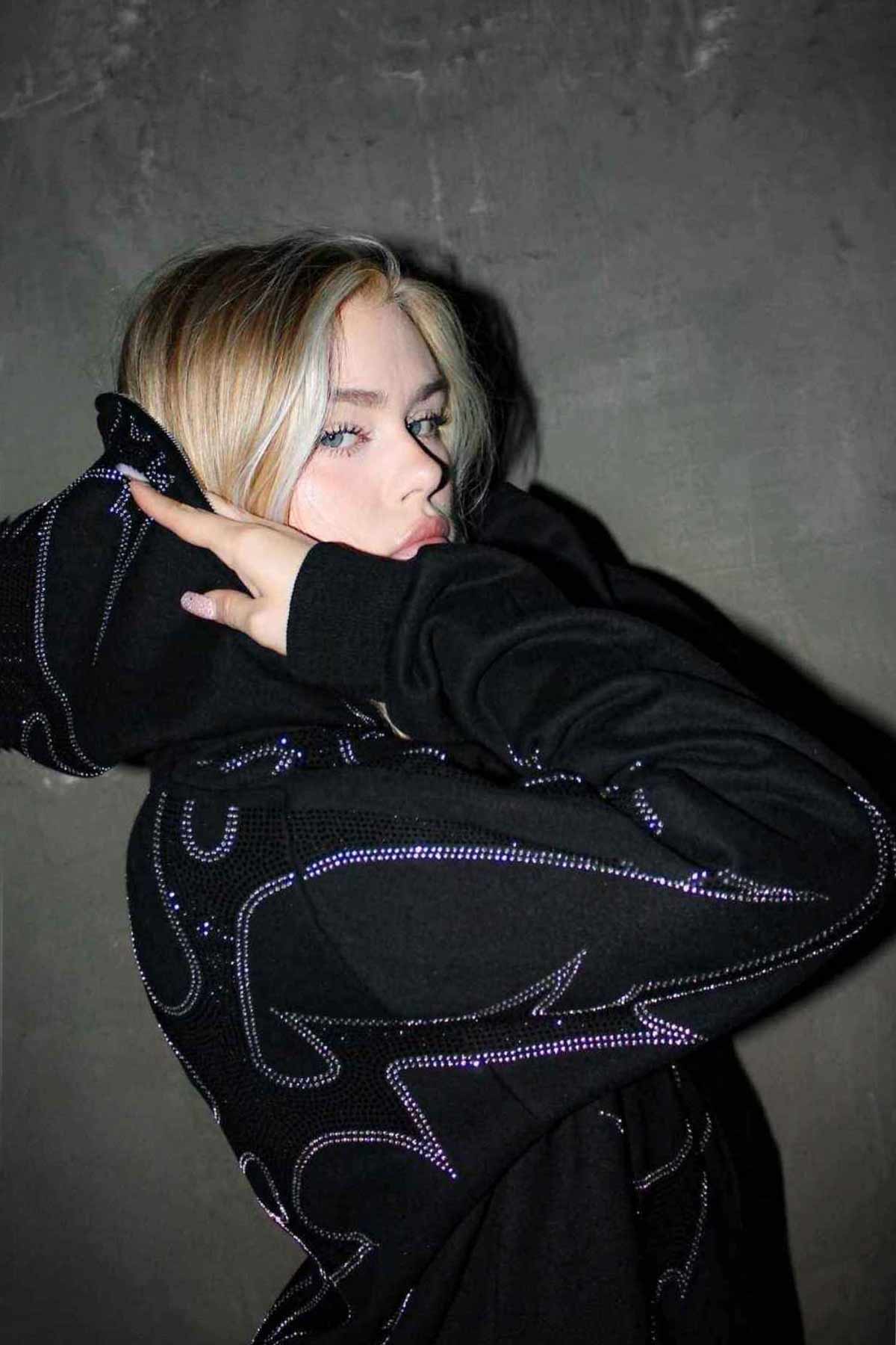 Feature product image