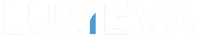 Lumeva