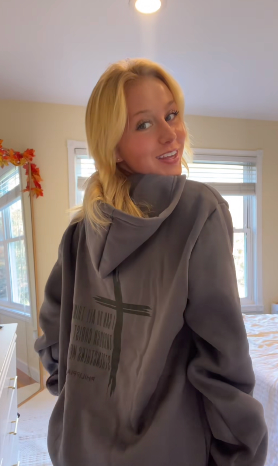 Feature product image